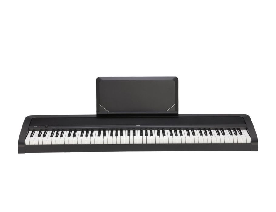 Casio s100, nux npk 10 w, Casio s110 we, Nux npk 20 w, casio cdp 130bk