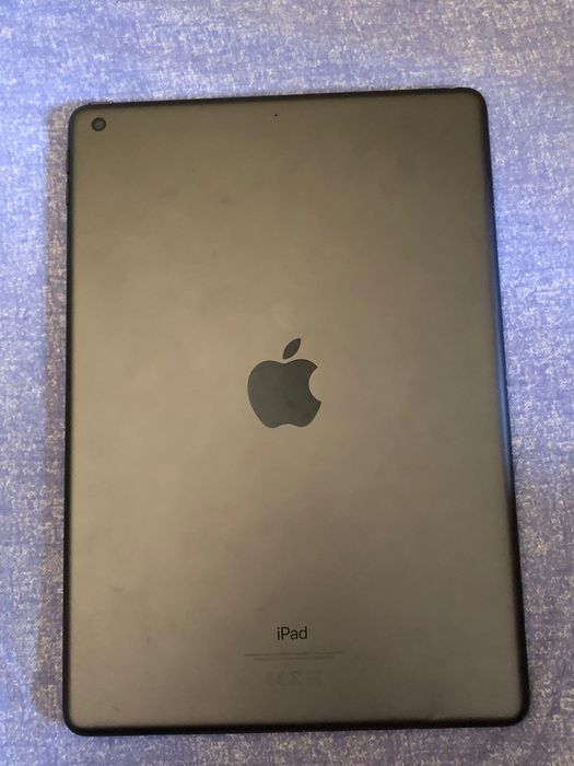iPad 7th Generation63825536090881120
