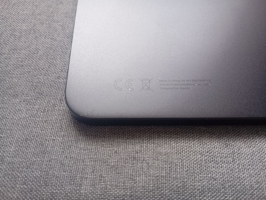 Xiaomi Pad Mini 8/256 gb