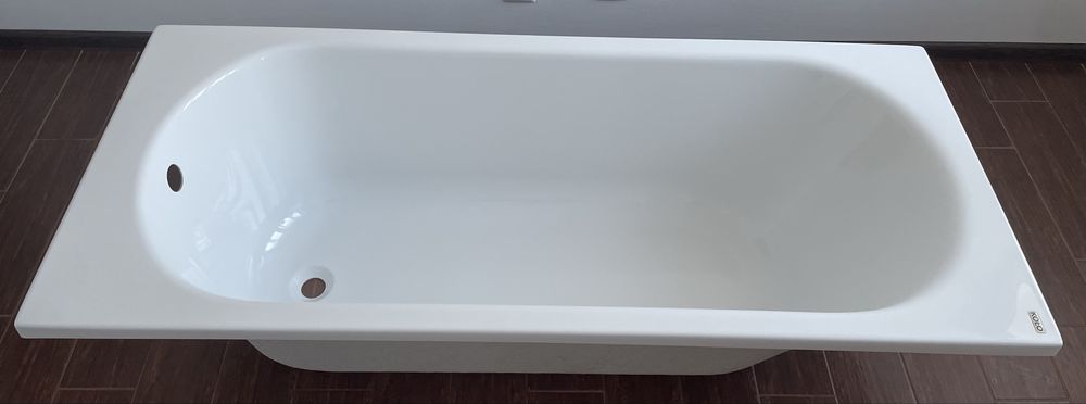 Ванна Kolo Акрилова