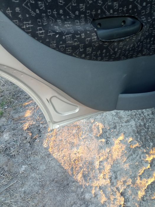 Опель корса ц автомат не робот