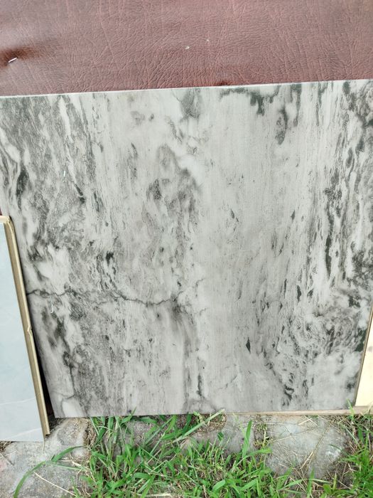 Плита для стін ламінована глянцева