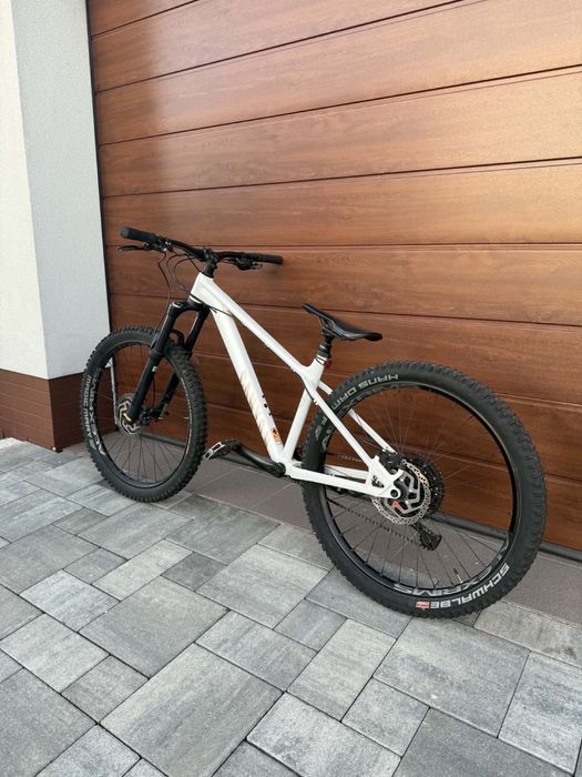 Canyon Stoic 2 rozmiar S