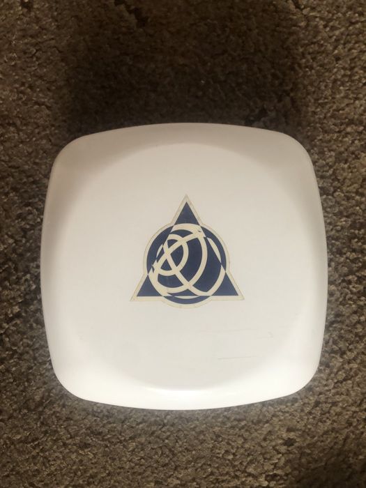 Курсоуказатель Trimble GFX-750+NAV-900