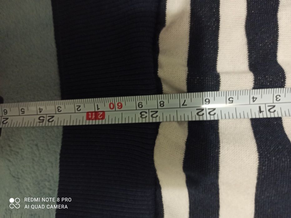 Nowa bluza primark, rozmiar S