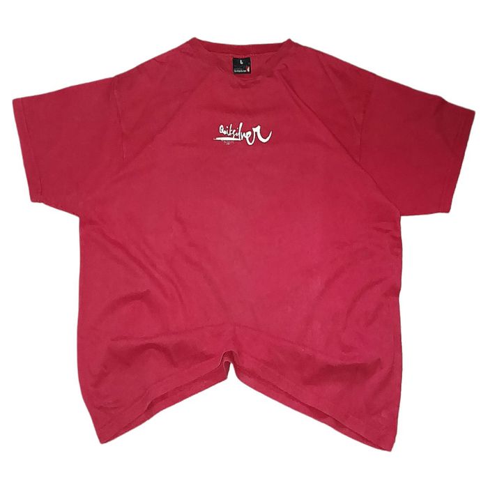 Пак речей! quicksilver fox racing billabong rock south pole Yankees