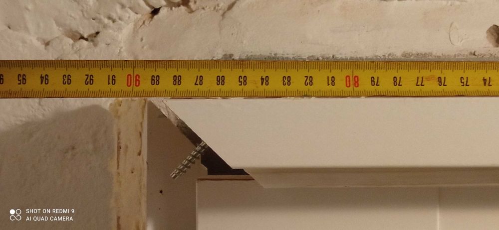 Drzwi do pokoju wewnętrzne