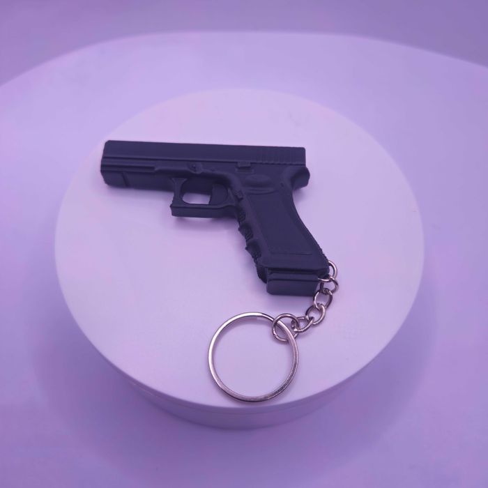 Impressões 3D - Bambu Lab A1