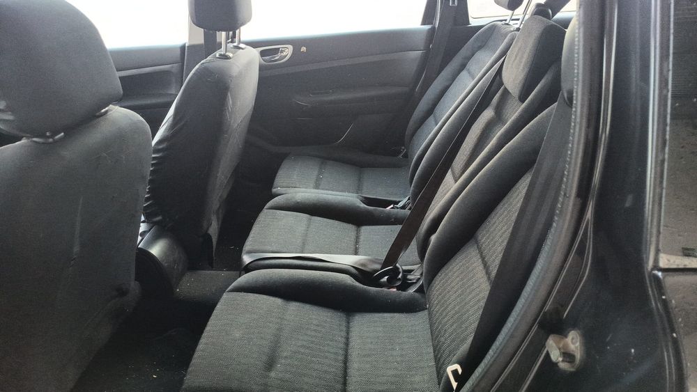 Peugeot 307 SW 1.6 HDI