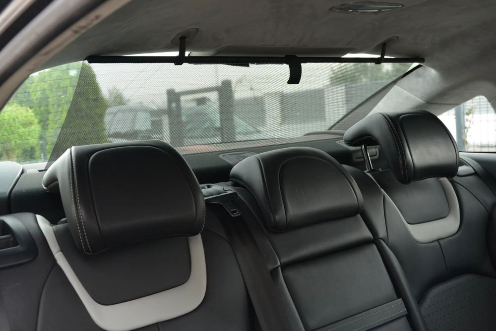 Citroën C5
