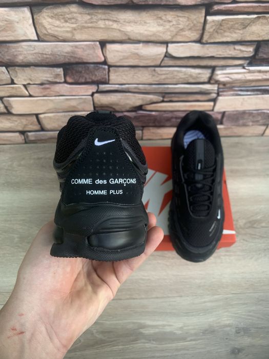 Чоловічі кросівки Nike Air Max 98 | Nike CDG | Nike air max 97 | Найк