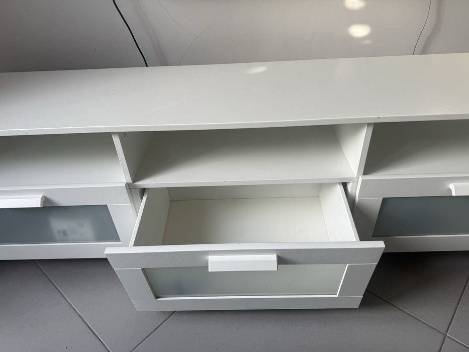 Mesa TV bom estado