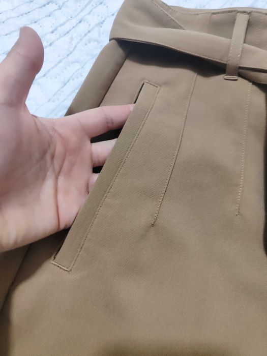 Calças senhora Salsa Jeans 27/35