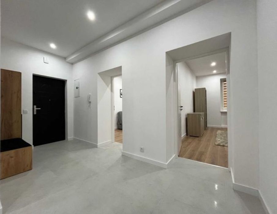 Gipsowanie Malowanie Remonty