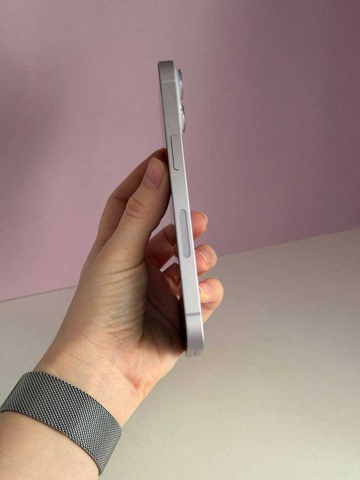 Iphone 14 128 gb, ідеальний стан, Айфон 14 128