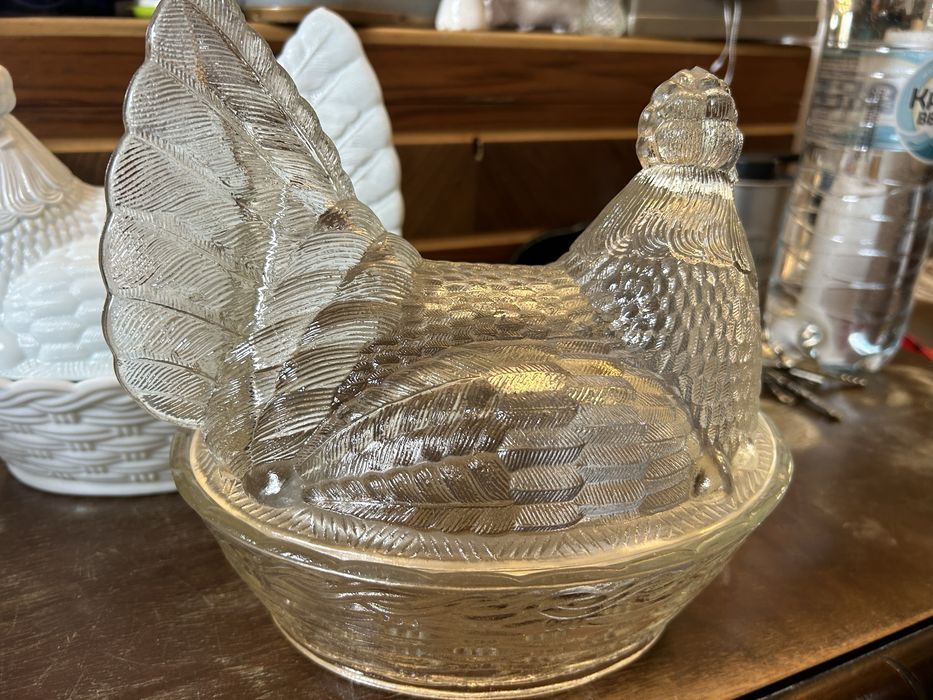 Duza kura 21 zobkowice