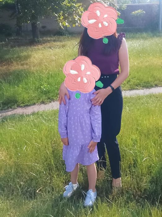 Сукня, плаття sinsay