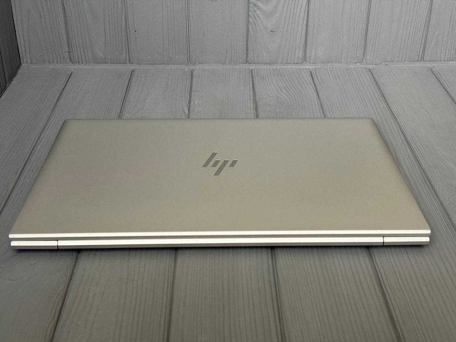 HP EliteBook 850 G7   | i5-10310U  | 16 GB x 256 SSD