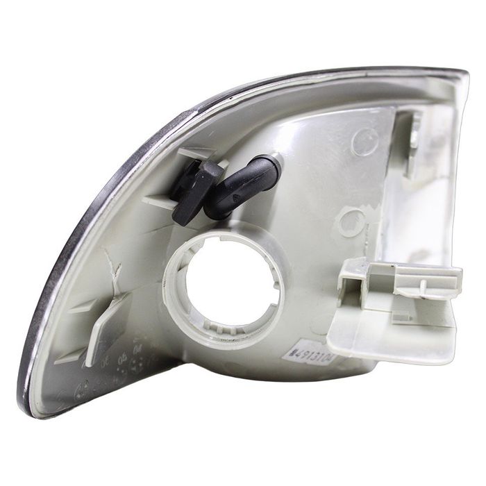 Farolim frontal Audi A4 B5 8D0953049A Esquerdo (1994-1999) Peça Nova