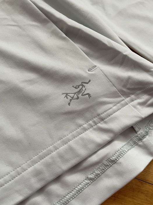 Жіноче худі Arcʼteryx Varana, спортивний светр, кофта