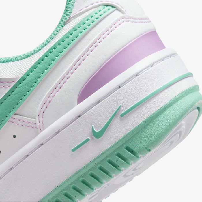 США‼️Кроссовки Nike Gamma Force Air Max Dunk (36р по 43р) (FN7109-100)