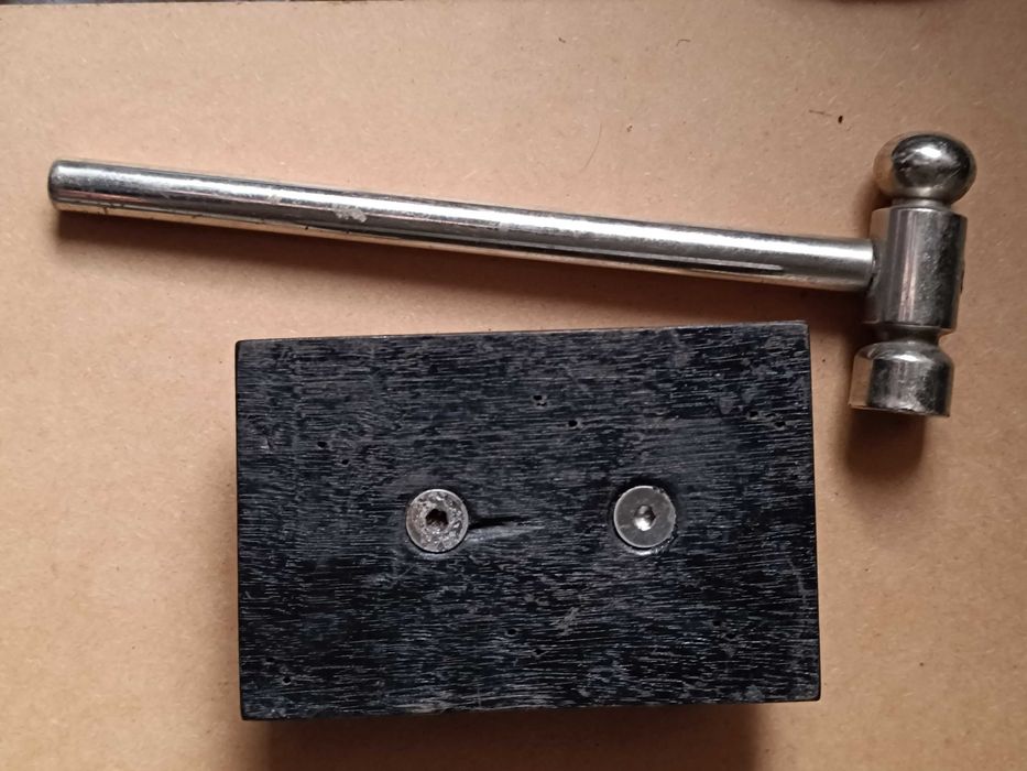 Nut Cracking Set434973705503385606