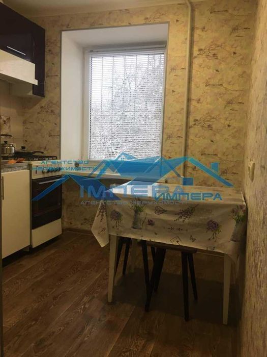 Здам однокімнатну квартиру в Алмазного