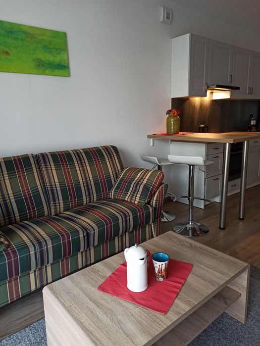 Apartment in Mysłowice, Słupna, Brzęczkowice - Widok 2