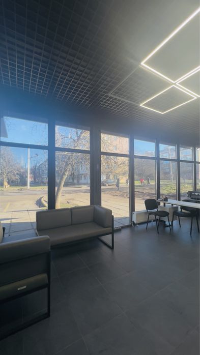 Аренда помещения 30м.кв.ул.Катериновская,Бирюза,Олимп,Артем