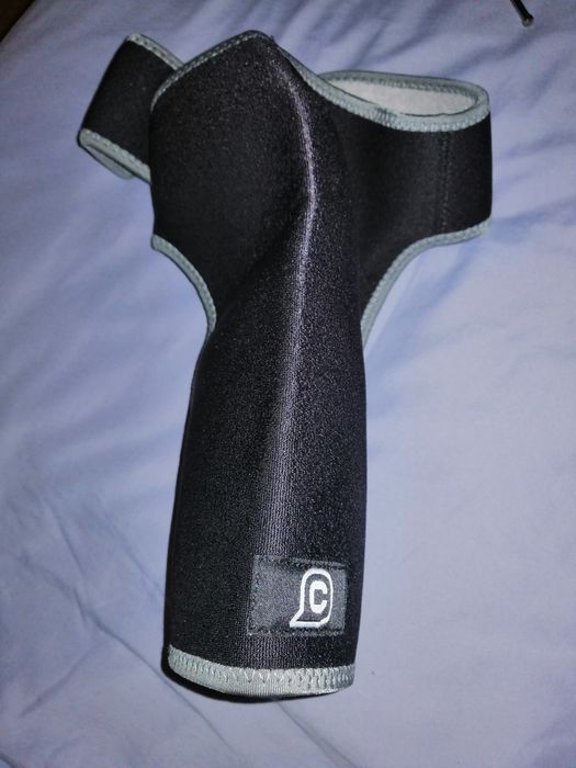 Sprzedam stabilizator na bark