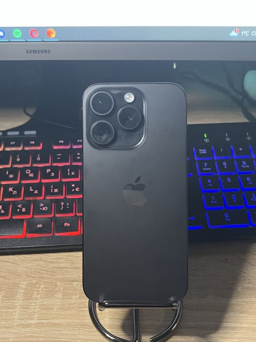 iPhone 14 Pro Max - 16 Pro Max.