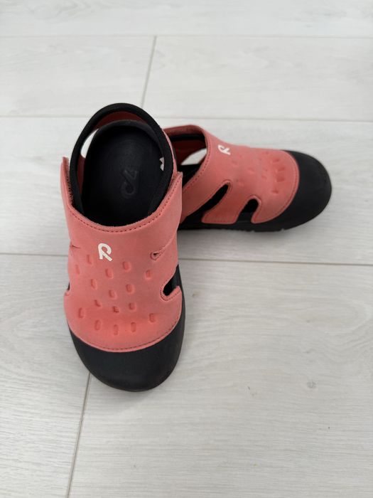 Сандалі босоніжки Reima 27 розмір