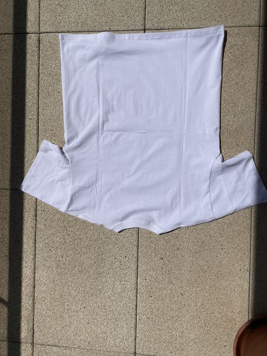T-Shirt Trapstar