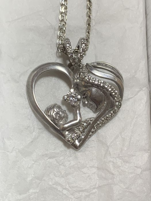 Подарунок Матері