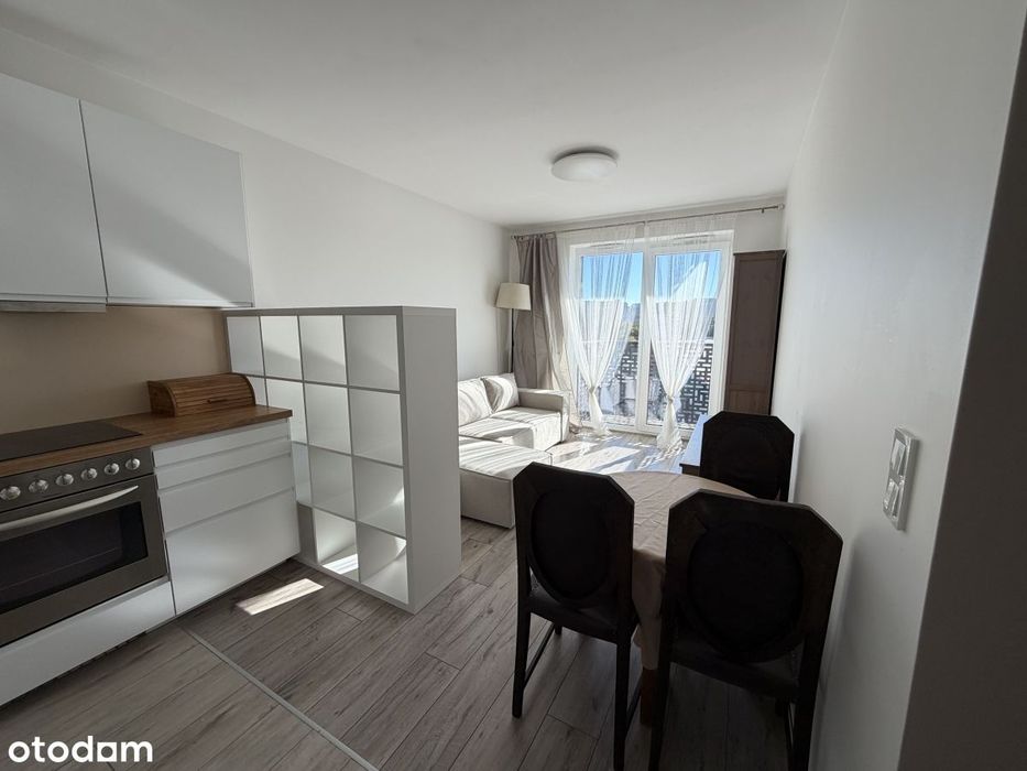 Apartament, 3-pokoje Huby, bezpośrednio, dla rodziny lub 2-3 dorosłych