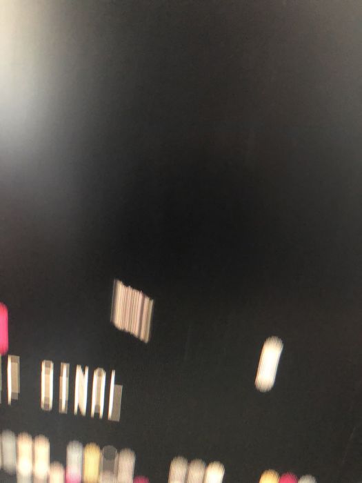 Monitor para pc bom estado