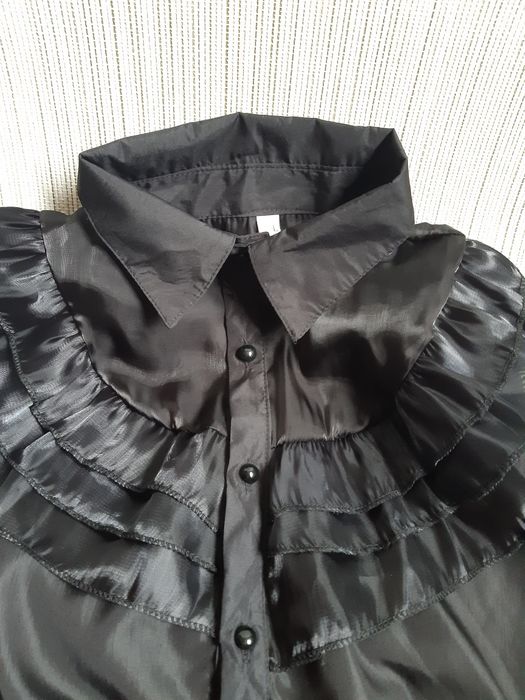 Жіноча сукня  венздей розмір  м