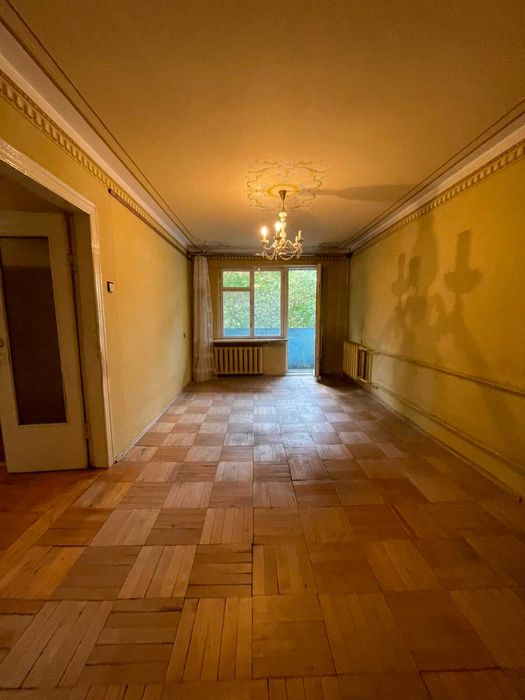 р-н Вікторія Гарденс, продаж 4 км. 72000 $