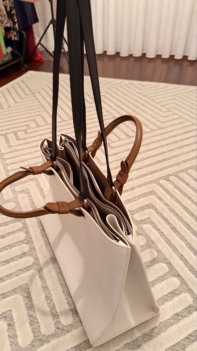 Mala FURLA ( Nova e Original )