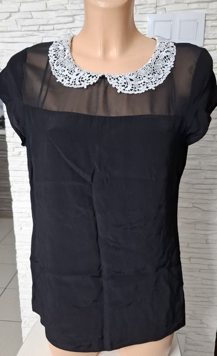 Bluzka damska rozm M