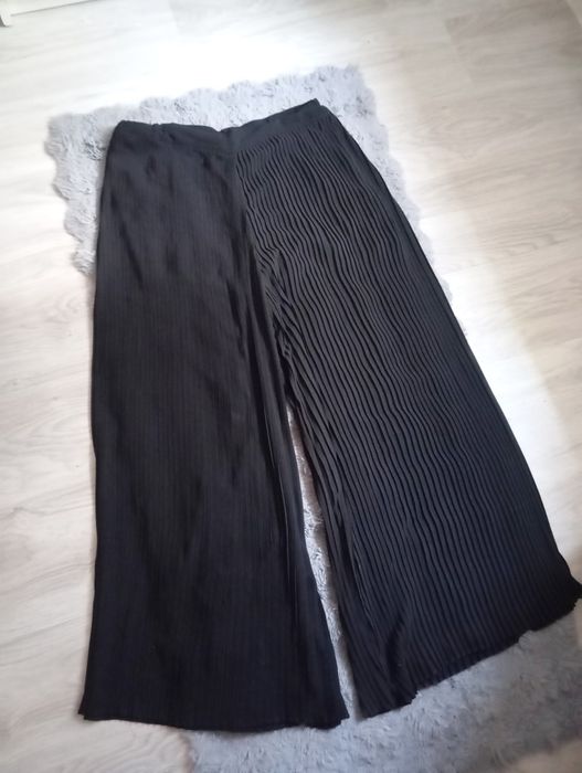Spódnico Spodnie Damskie Lindex rozmiar M