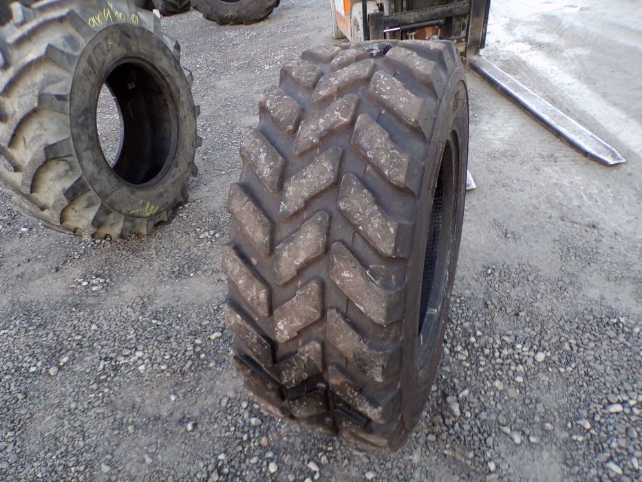 Opona 400/70R24 405/70R24 16.0/70R24 VREDESTEIN ENDURION (950 netto)