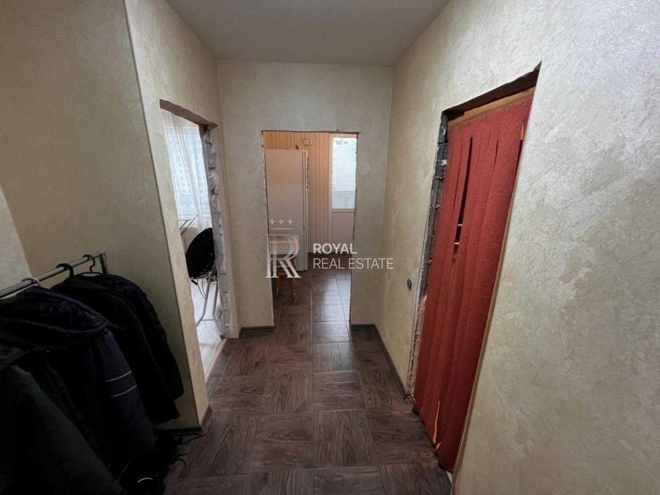 Продаж квартири, ЖК "Новомостицько - Замковецький", Подільський р-н