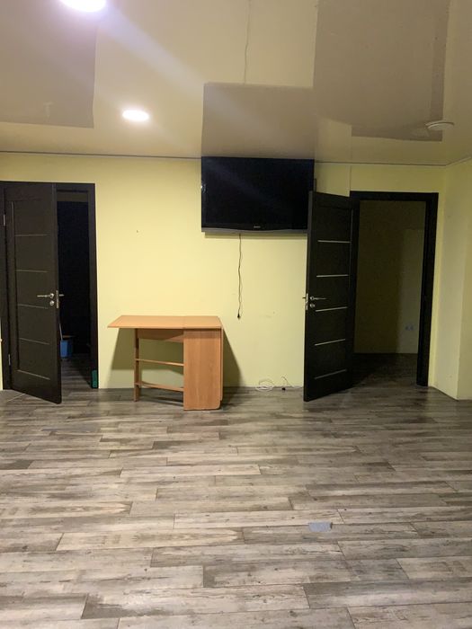 Сдача помещения в центре города