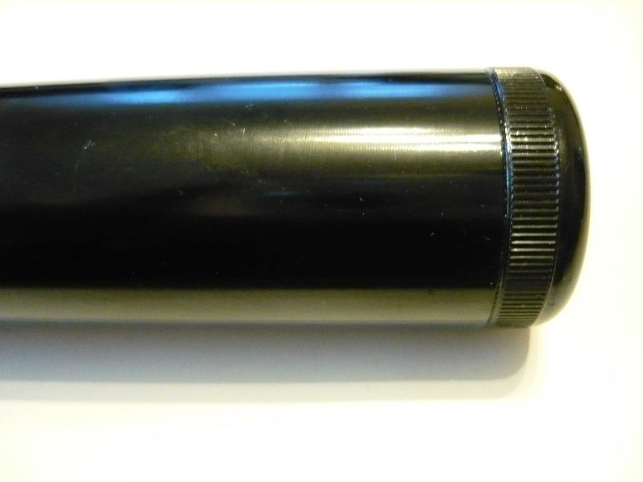 Latarka Mag-Lite 31cm