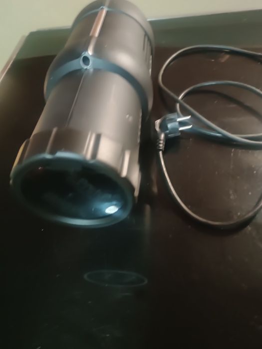 Profoto D1 Air 250W – Monoblocos Profissionais de Estúdio  com carregador