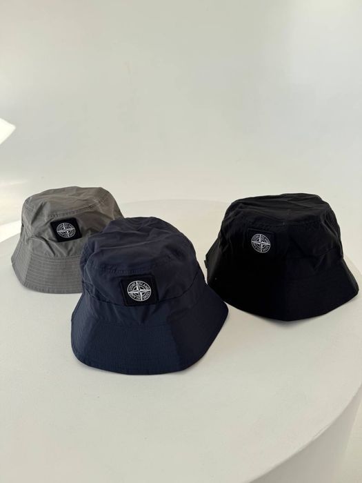 Панами Stone Island