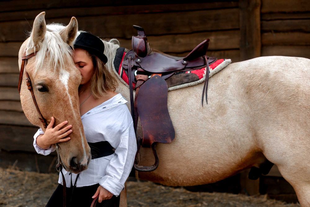 Фотограф Полтава.