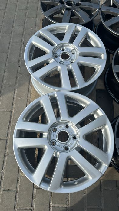 Порошкове фарбування дисків під оригінал Алмазна проточка Аргон