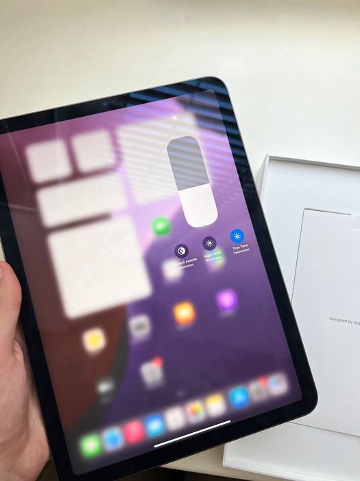 iPadAir4 256gb 【相談中】 Ipad Air 4 БУ - Купити Айпад Ейр 4 БУ у Дніпрі: ціна, відгуки